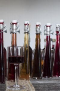 liqueur, alcohol, schnapps, drink, bottles, glass, royal, alcoholic, advocaat, closure, yummy, bio, cute, liqueur, liqueur, liqueur, liqueur, liqueur